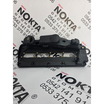 Adana Oto Yedek Parça - Nokta Otomotiv